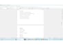 design professional canva presentation and assignment work